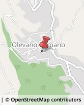 Finanziamenti e Mutui Olevano Romano,00035Roma