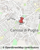 Consulenza di Direzione ed Organizzazione Aziendale Canosa di Puglia,70053Barletta-Andria-Trani