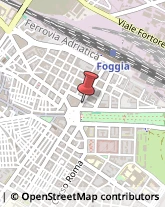 Cambia Valute Foggia,71121Foggia