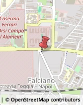 Farmacie,81100Caserta