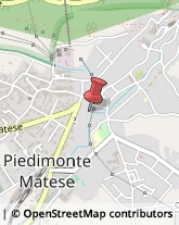 Pasticcerie - Produzione e Ingrosso Piedimonte Matese,81016Caserta