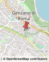 Profumerie Genzano di Roma,00045Roma