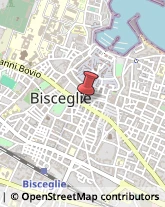 Abbigliamento Bisceglie,70052Barletta-Andria-Trani