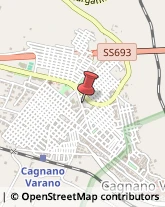 Commercialisti Cagnano Varano,71010Foggia