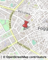 Psicologi,71121Foggia