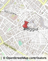 Giocattoli e Giochi - Dettaglio,71121Foggia