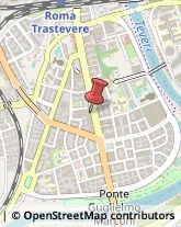 Stoffe e Tessuti - Produzione Roma,00146Roma