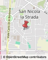 Strumenti per Misura, Controllo e Regolazione San Nicola la Strada,81020Caserta