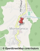 Scuole Pubbliche Montelanico,00030Roma