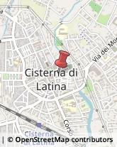 Camicie Cisterna di Latina,04012Latina