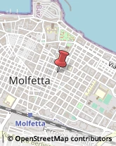 Maglieria - Produzione Molfetta,70056Bari