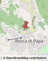 Profumerie Rocca di Papa,00040Roma