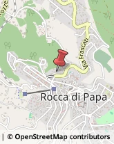 Scuole Pubbliche Rocca di Papa,00040Roma