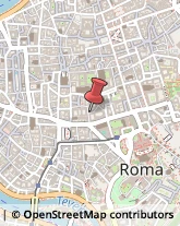 Spedizioni Internazionali Roma,00186Roma