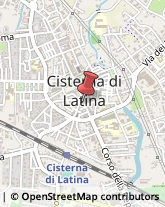 Elettrodomestici Cisterna di Latina,04012Latina