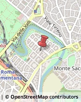 Isolamento Termico ed Acustico - Installazione Roma,00141Roma