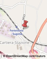 Pulizia Canne Fumarie e Caldaie Ferentino,03013Frosinone