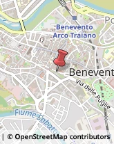 Commercialisti Benevento,82100Benevento