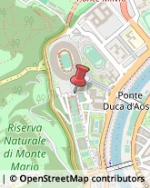 Montaggi Industriali Roma,00135Roma