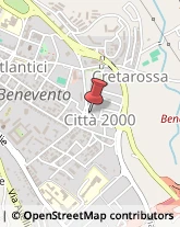 Borse - Dettaglio Benevento,82100Benevento