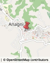 Avvocati Anagni,03012Frosinone