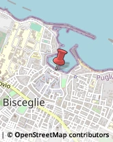 Scuole e Corsi per Corrispondenza e Teledidattica Bisceglie,76011Barletta-Andria-Trani