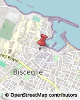 Autoveicoli Usati Bisceglie,76011Barletta-Andria-Trani