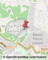 Scuole Pubbliche Monte Porzio Catone,00040Roma
