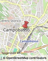 Macellerie Campobasso,86100Campobasso