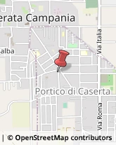 Informazioni Commerciali Portico di Caserta,81050Caserta