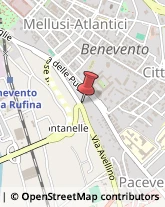 Uffici - Arredamento Benevento,82100Benevento