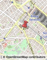 Certificati e Pratiche - Agenzie Roma,00185Roma