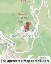 Dolci - Vendita Castel San Pietro Romano,00030Roma