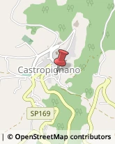 ,86010Campobasso