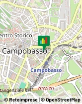 Amministrazioni Immobiliari,86100Campobasso