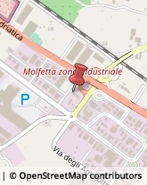 Spacci Aziendali Molfetta,70056Bari