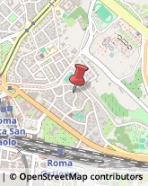 Pubblicità - Agenzie e Studi Roma,00154Roma