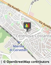 Ferramenta - Ingrosso Cerveteri,00052Roma