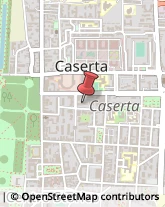 Fondi e Prodotti Finanziari - Investimenti Caserta,81100Caserta