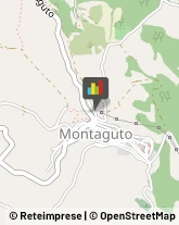 Ristoranti Montaguto,83030Avellino