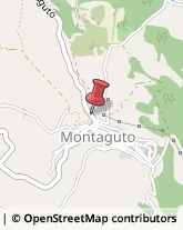 Ristoranti Montaguto,83030Avellino