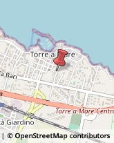 Pubblicità - Consulenza e Servizi Bari,70045Bari