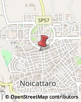 Stuccatori Noicàttaro,70016Bari