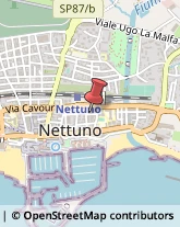 Libri, Fumetti e Riviste Nettuno,00048Roma