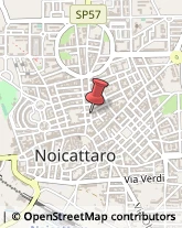 Elettrodomestici Noicàttaro,70016Bari