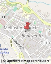 Tipografie Benevento,82100Benevento