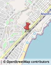 Arredamento - Vendita al Dettaglio Manfredonia,71043Foggia