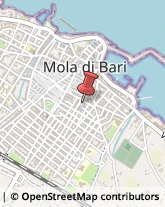 Agenzie di Stampa Mola di Bari,70042Bari