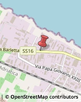 Elettromeccanica Trani,76125Barletta-Andria-Trani