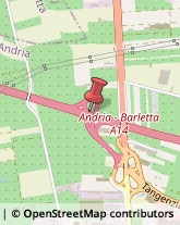 Corrieri Andria,76123Barletta-Andria-Trani